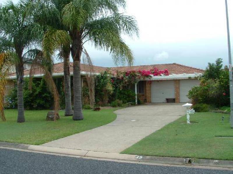 42 Laguna Place, Port Macquarie NSW 2444