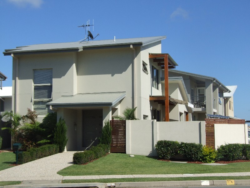 Port Macquarie NSW 2444