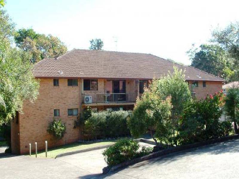 16/113 Pacific Drive, Port Macquarie NSW 2444