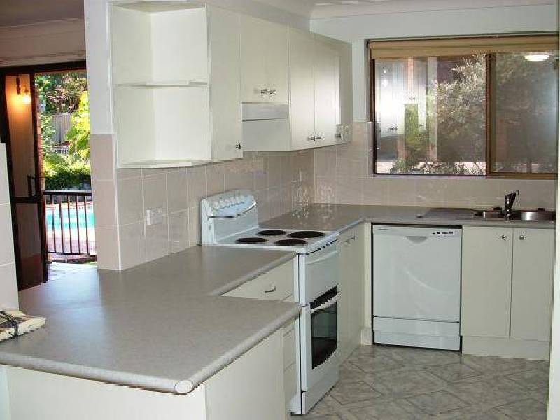 16/113 Pacific Drive, Port Macquarie NSW 2444