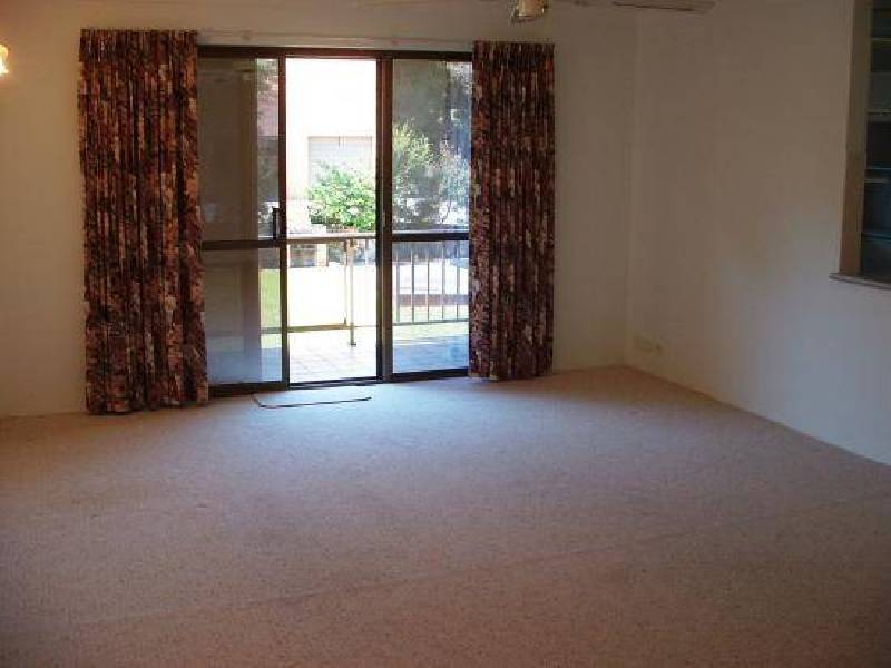 16/113 Pacific Drive, Port Macquarie NSW 2444