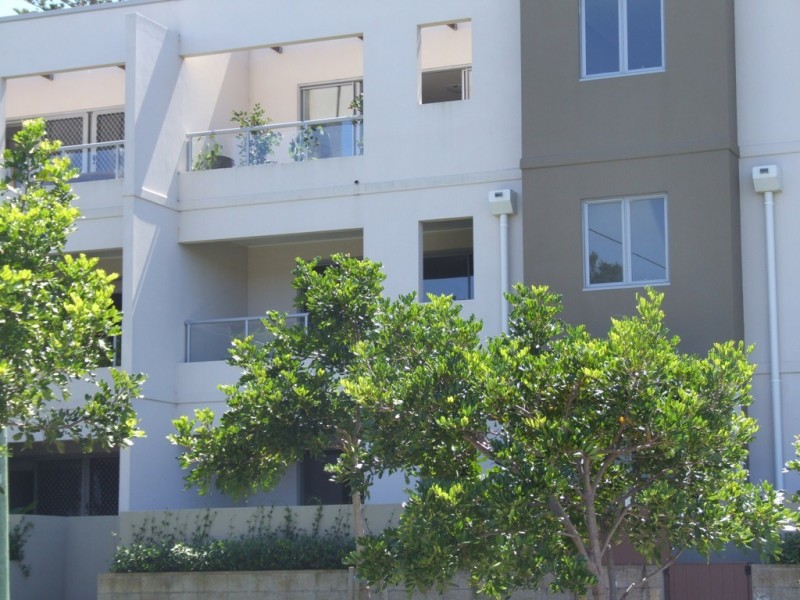 Port Macquarie NSW 2444