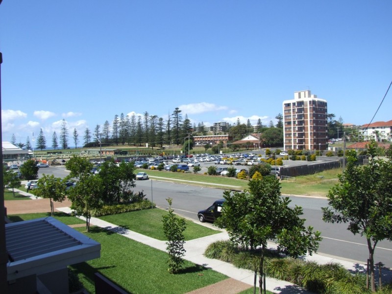 Port Macquarie NSW 2444