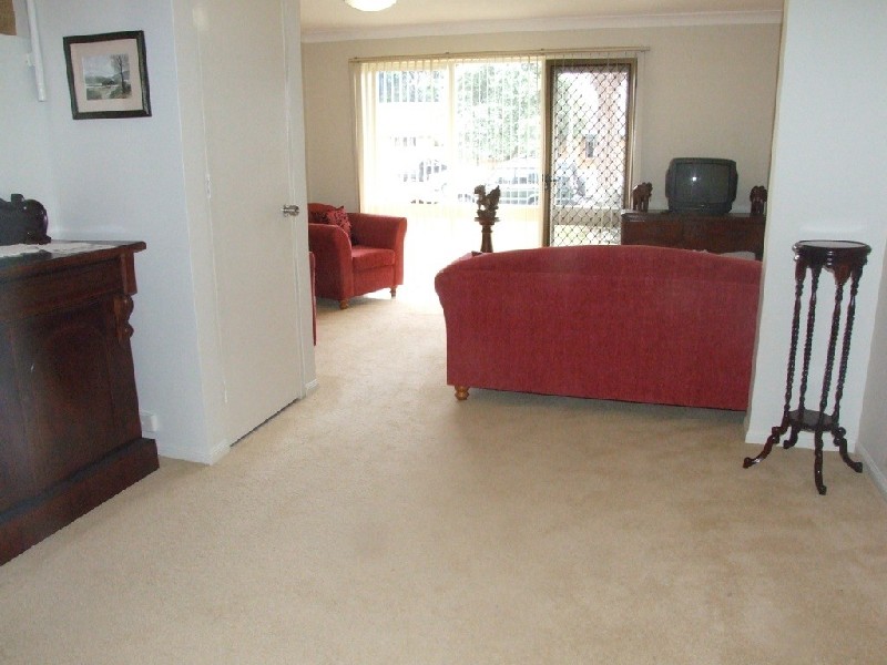 Port Macquarie NSW 2444