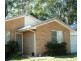 2/14 Leura Place, Port Macquarie NSW 2444