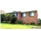 4 Plymouth Place, Port Macquarie NSW 2444