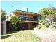 6 Banksia Avenue, Port Macquarie NSW 2444