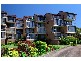 49/58 Pacific Drive, Port Macquarie NSW 2444