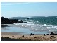 49/58 Pacific Drive, Port Macquarie NSW 2444