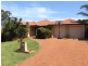 8 Chatfield Way, Port Macquarie NSW 2444