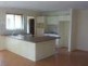 8 Chatfield Way, Port Macquarie NSW 2444