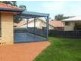 8 Chatfield Way, Port Macquarie NSW 2444