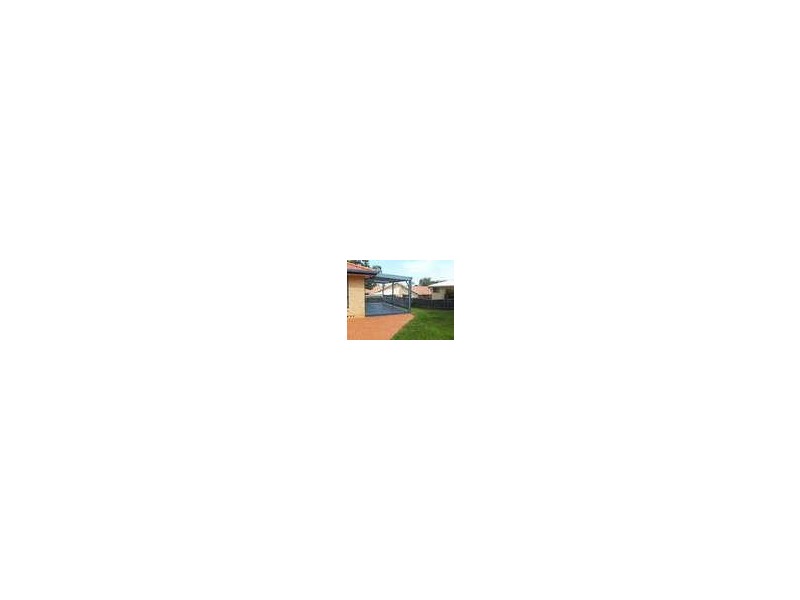 8 Chatfield Way, Port Macquarie NSW 2444