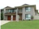 2/1 Sapphire Drive, Port Macquarie NSW 2444