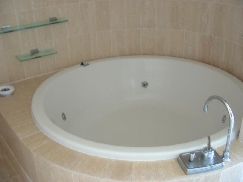 12/66 Hibbard Drive, Port Macquarie NSW 2444