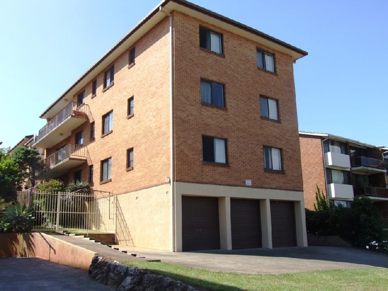 Port Macquarie NSW 2444