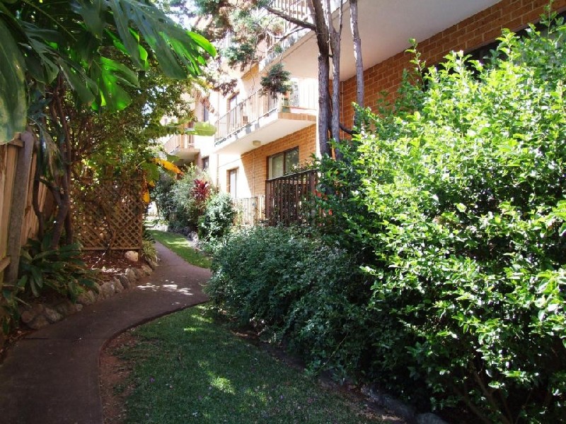 Port Macquarie NSW 2444