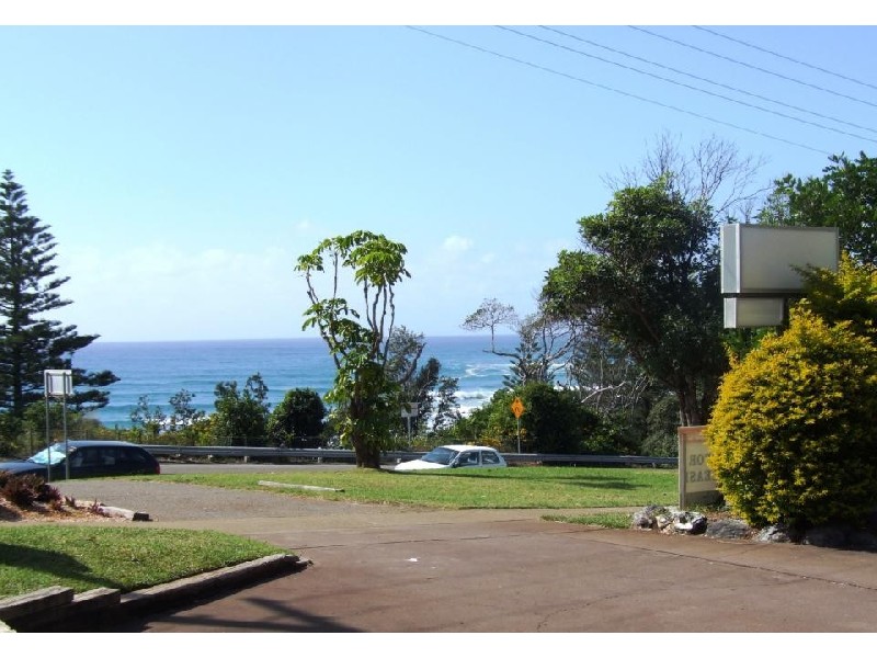 Port Macquarie NSW 2444