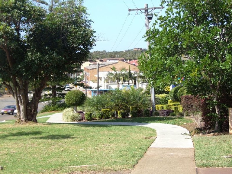 Port Macquarie NSW 2444