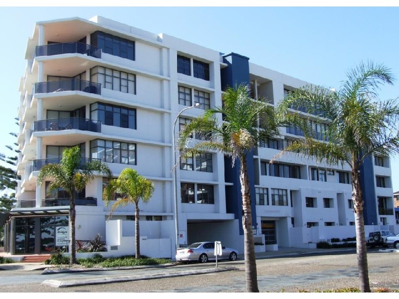 Port Macquarie NSW 2444