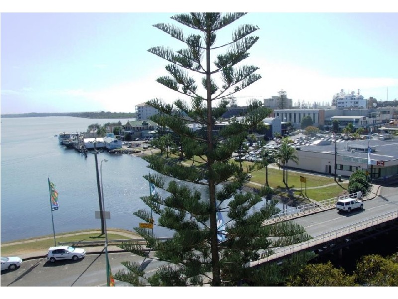 Port Macquarie NSW 2444