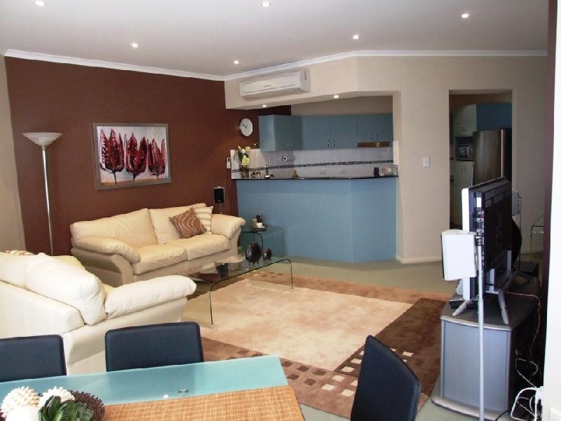 Port Macquarie NSW 2444