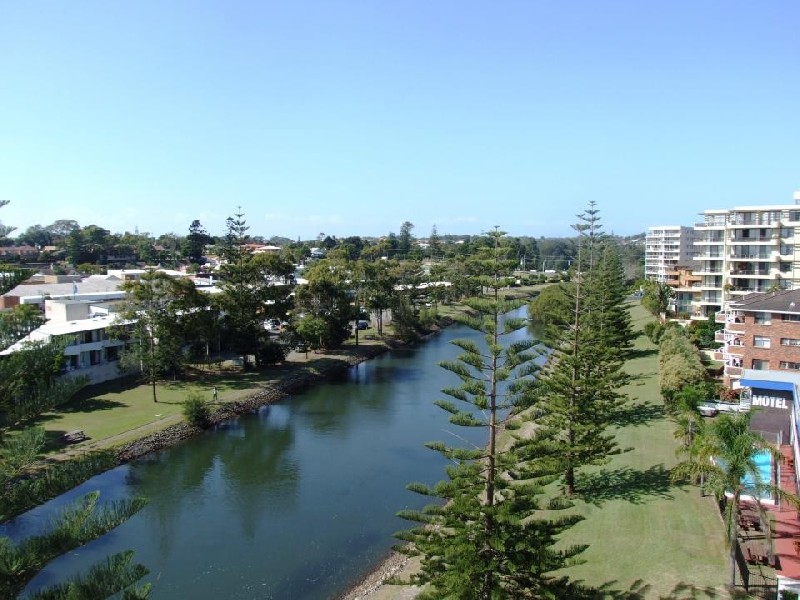 Port Macquarie NSW 2444