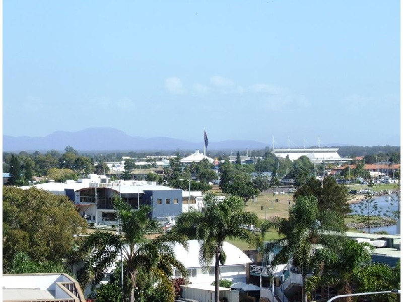 Port Macquarie NSW 2444