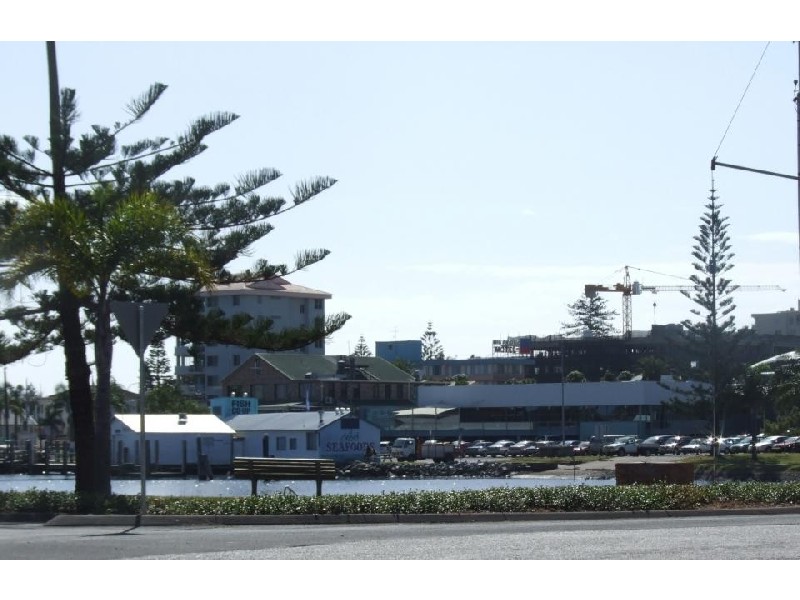 Port Macquarie NSW 2444