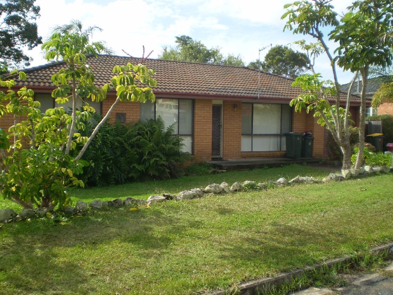 23 Regatta Crescent, Port Macquarie NSW 2444