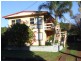 2/11 Crisallen Street, Port Macquarie NSW 2444