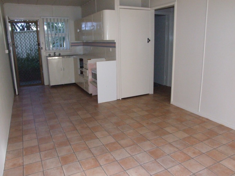 2/11 Crisallen Street, Port Macquarie NSW 2444