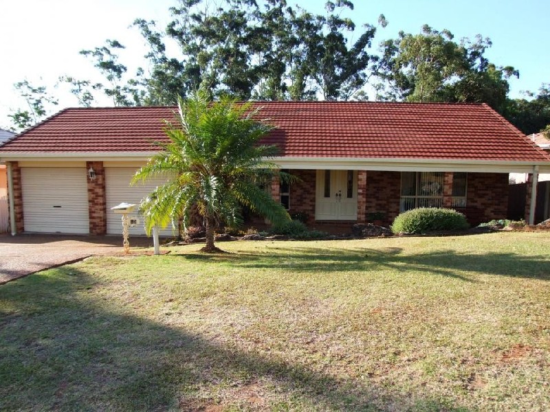Port Macquarie NSW 2444