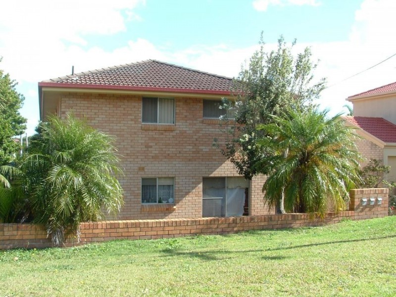 3/11 King Street, Port Macquarie NSW 2444