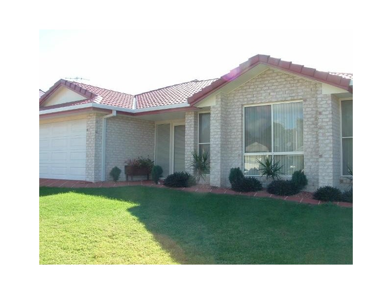 7 Queen Street, Port Macquarie NSW 2444