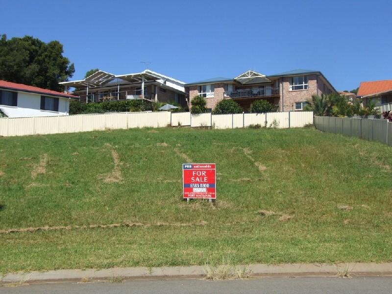 Port Macquarie NSW 2444