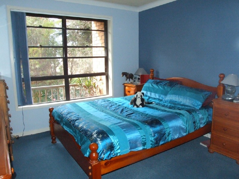Port Macquarie NSW 2444