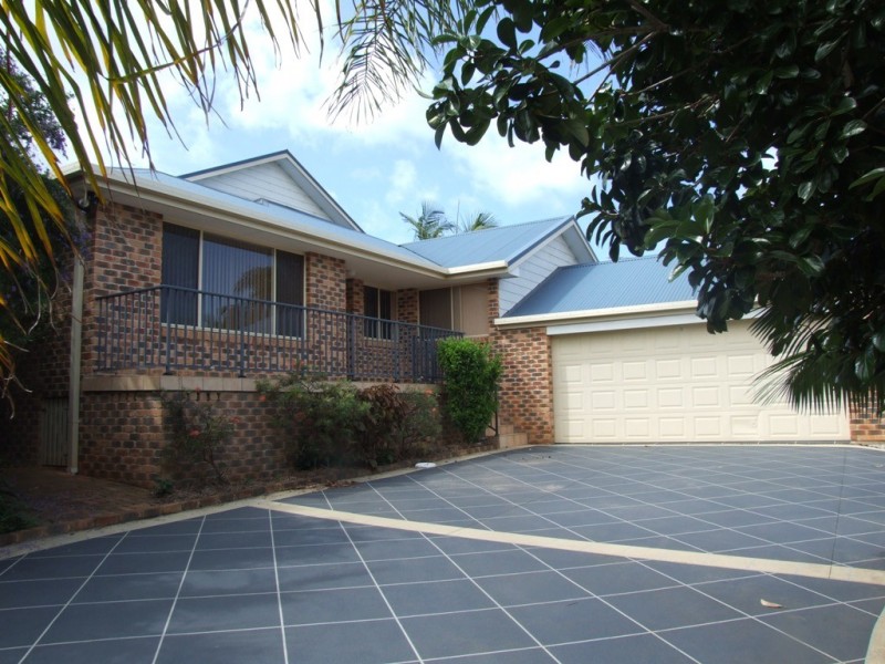 Port Macquarie NSW 2444