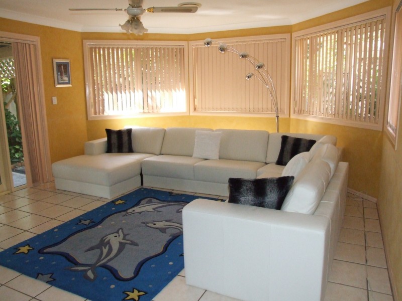 Port Macquarie NSW 2444