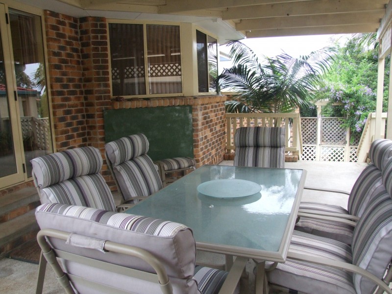 Port Macquarie NSW 2444