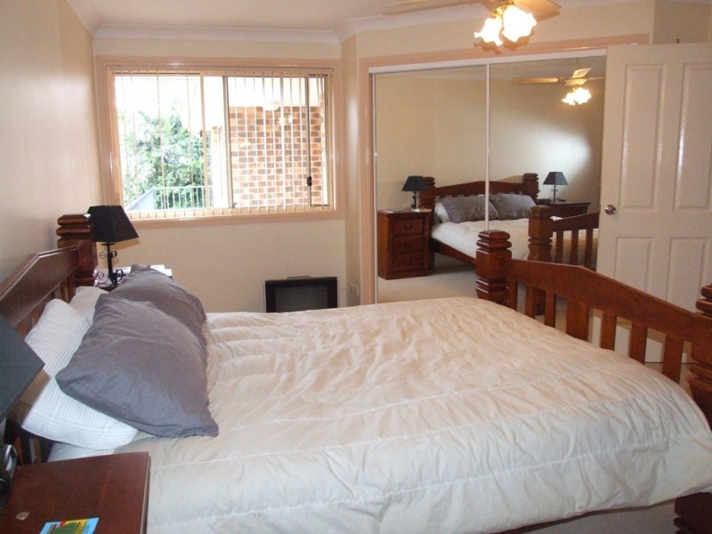 Port Macquarie NSW 2444