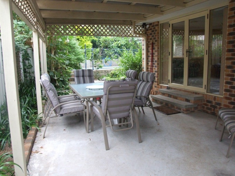 Port Macquarie NSW 2444