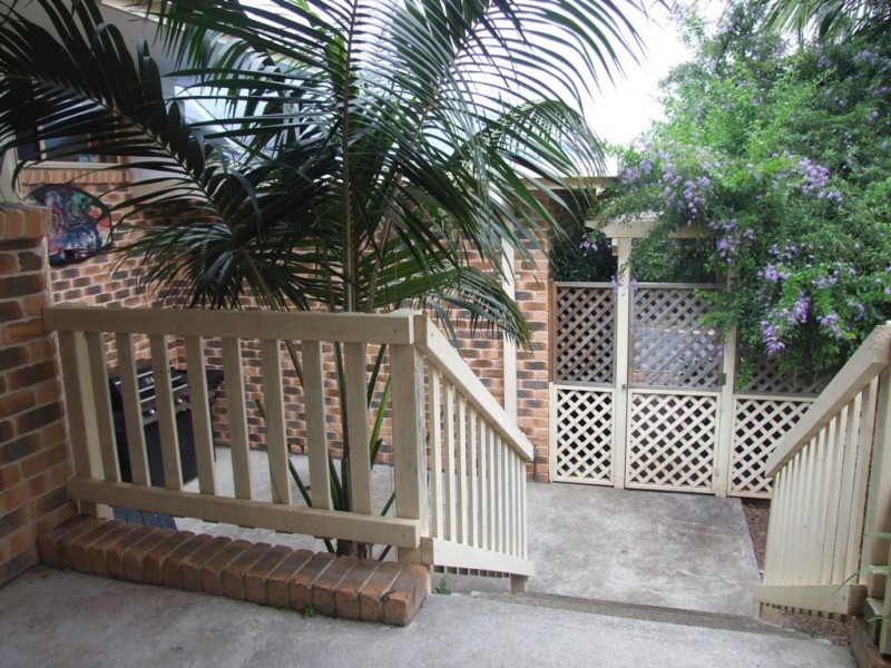 Port Macquarie NSW 2444