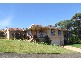 5 Ruby Circuit, Port Macquarie NSW 2444