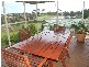 5 Ruby Circuit, Port Macquarie NSW 2444