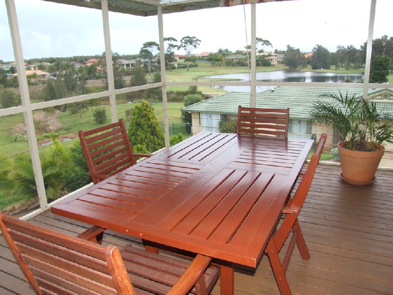 5 Ruby Circuit, Port Macquarie NSW 2444