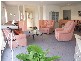5 Ruby Circuit, Port Macquarie NSW 2444