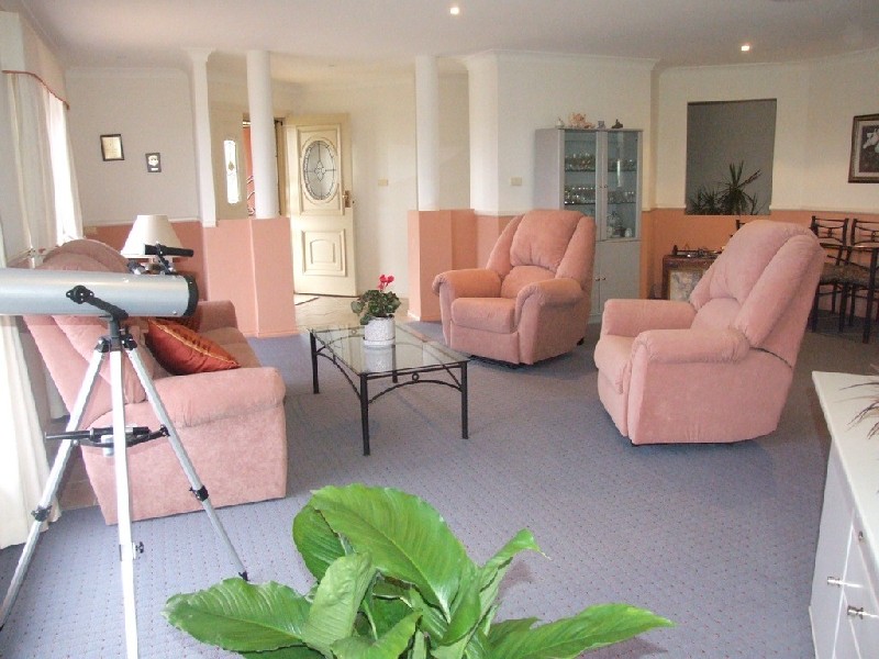 5 Ruby Circuit, Port Macquarie NSW 2444