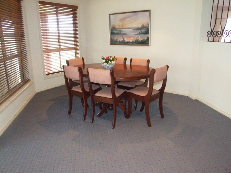 5 Ruby Circuit, Port Macquarie NSW 2444