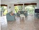 5 Ruby Circuit, Port Macquarie NSW 2444
